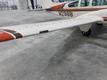 1964 Beechcraft BARON 95-B55 — photo 3