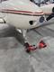 1964 Beechcraft BARON 95-B55 — photo 4