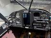 ONE ONE OF THE LAST 100 PIPER PA18 — photo 3