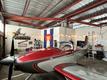 2010 VANS VANS RV-7A (KBDU) — photo 1