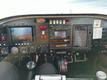 2010 VANS VANS RV-7A (KBDU) — photo 2