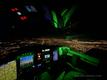 2010 VANS VANS RV-7A (KBDU) — photo 3