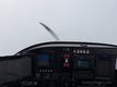 2010 VANS VANS RV-7A (KBDU) — photo 4