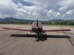 2010 VANS VANS RV-7A (KBDU) — photo 5
