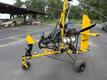 BRAND BRAND NEW GT VX1 GYROPLANE — photo 1