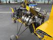 BRAND BRAND NEW GT VX1 GYROPLANE — photo 2