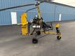 BRAND BRAND NEW GT VX1 GYROPLANE — photo 3