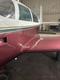 1981 Beechcraft FOR SALE:1981 M20J VERY NICE — photo 2