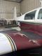 1981 Beechcraft FOR SALE:1981 M20J VERY NICE — photo 3