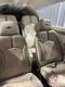 1981 Beechcraft FOR SALE:1981 M20J VERY NICE — photo 4