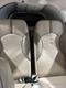 1981 Beechcraft FOR SALE:1981 M20J VERY NICE — photo 5
