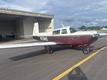 1981 Beechcraft FOR SALE:1981 M20J VERY NICE
