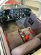 1946 Swift SWIFT GC-1B — photo 2