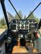 2005 Aviat HUSKY 200HP — photo 4