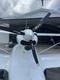 2018 Scoda SUPER PETREL LS — photo 4