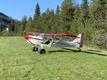 KITFOX KITFOX 7SS
