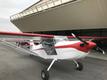 KITFOX KITFOX 7SS — photo 2