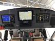 KITFOX KITFOX 7SS — photo 3