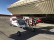 KITFOX KITFOX 7SS — photo 4