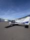 2007 TECNAM TECNAM P2004 BRAVO S-LSA