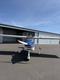 2007 TECNAM TECNAM P2004 BRAVO S-LSA — photo 2