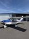 2007 TECNAM TECNAM P2004 BRAVO S-LSA — photo 3