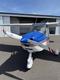 2007 TECNAM TECNAM P2004 BRAVO S-LSA — photo 4