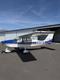 2007 TECNAM TECNAM P2004 BRAVO S-LSA — photo 5