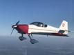 1991 VAN'S VAN'S RV-6