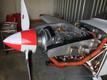 1991 VAN'S VAN'S RV-6 — photo 2