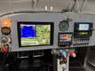 1991 VAN'S VAN'S RV-6 — photo 3