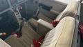 1991 VAN'S VAN'S RV-6 — photo 4