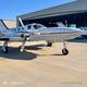 1977 CESSNA CESSNA 421C - VERY CLEAN