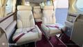 1977 CESSNA CESSNA 421C - VERY CLEAN — photo 2