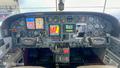 1977 CESSNA CESSNA 421C - VERY CLEAN — photo 3