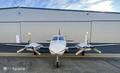 1977 CESSNA CESSNA 421C - VERY CLEAN — photo 5