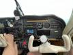 1974 Mooney MOONEY M20C RANGER — photo 1
