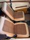 1974 Mooney MOONEY M20C RANGER — photo 2