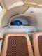 1974 Mooney MOONEY M20C RANGER — photo 3