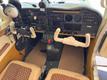 1974 Mooney MOONEY M20C RANGER — photo 4