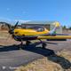 2024 PROMECC PROMECC FRECCIA — photo 1
