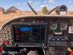2024 PROMECC PROMECC FRECCIA — photo 2