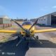 2024 PROMECC PROMECC FRECCIA — photo 4