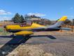 2024 PROMECC PROMECC FRECCIA — photo 5