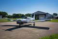 1979 Piper PIPER TURBO LANCE II — photo 1