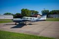 1979 Piper PIPER TURBO LANCE II — photo 3