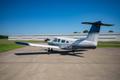 1979 Piper PIPER TURBO LANCE II — photo 5