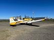 1971 CESSNA CESSNA AGWAGON C-A188B — photo 1