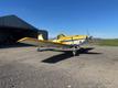 1971 CESSNA CESSNA AGWAGON C-A188B — photo 2