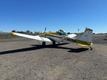 1971 CESSNA CESSNA AGWAGON C-A188B — photo 3